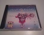 Iron maiden - Can play with madness - UK - serie, Ophalen of Verzenden, Zo goed als nieuw