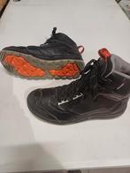 Hoge motorschoenen.40. 2x bereik, Motoren, Kleding | Motorkleding, Ophalen of Verzenden, Laarzen