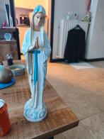 maria beeld, Antiquités & Art, Antiquités | Objets religieux, Enlèvement