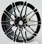 20" 21" velgen 818M Look 5x112 nieuw BMW X5 G05 X6 G06, Auto-onderdelen, Nieuw, Velg(en), Ophalen of Verzenden, 20 inch