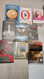Boeken 1 euro per stuk, Ophalen of Verzenden, Zo goed als nieuw, Kate Mosse