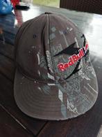 red bull pet, Verzamelen, Merken en Reclamevoorwerpen, Ophalen of Verzenden, Nieuw, Gebruiksvoorwerp