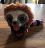 YooHoo & Friends, Ophalen of Verzenden, Zo goed als nieuw