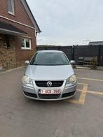 Wv polo 1.2I 51kw 2008 130km airco schone levensduur, Auto's, Particulier, Euro 4, Polo, 5 deurs