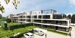 Appartement te koop in Ieper, 2 slpks, 101 m², Appartement, 2 kamers