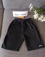 Slazenger Short Maat : XS Met ristsluiting aan beide kanten, Ophalen of Verzenden, Zo goed als nieuw