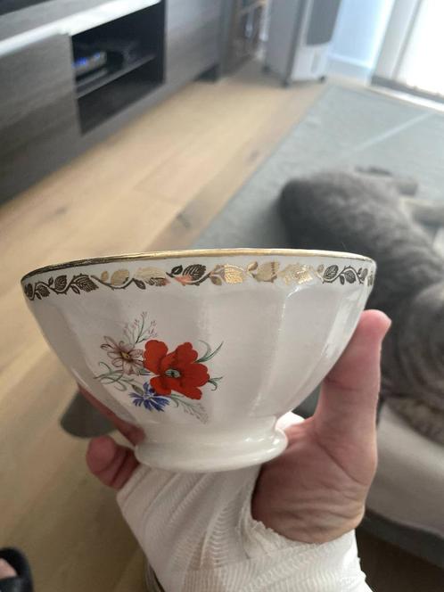Service de table, Diversen, Overige Diversen, Ophalen