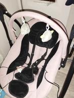 Electrische baby schommelstoel, Kinderen en Baby's, Ophalen, Zo goed als nieuw, Schommelstoel, Overige merken