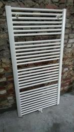 Radiator, Doe-het-zelf en Bouw, Verwarming en Radiatoren, Ophalen, Gebruikt, Radiator