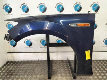 FORD MONDEO [L_WING] 2007 beschikbaar voor biedingen