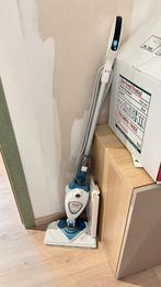 Stoommachine, Elektronische apparatuur, Stoomapparaten, Ophalen, Zo goed als nieuw