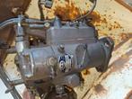 injectiepomp cav DPA3232998 komt van david brown tractor, Ophalen of Verzenden, Gebruikt