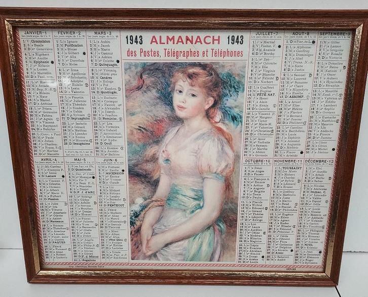 Curiosités, Antiquités & Art, Curiosités & Brocante, Enlèvement ou Envoi