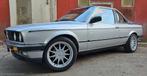 BMW E30 323I, Auto's, Achterwielaandrijving, Cabriolet, 2300 cc, Particulier