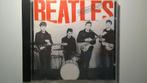 The Beatles - The Decca Tapes, Ophalen of Verzenden, 1960 tot 1980, Zo goed als nieuw