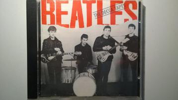 The Beatles - The Decca Tapes beschikbaar voor biedingen