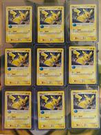 Pokémon Pikachu Pokémon day 2008 promo pop 6 9/17, Ophalen of Verzenden, Zo goed als nieuw