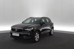 (2ATS613A) VOLVO XC40, Auto's, Volvo, https://public.car-pass.be/vhr/623b2605-3c1e-4195-82bd-b9939a1f6341, Stof, Gebruikt, Euro 6