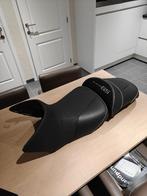 Bagster comfort motorzadel BMW R 1200GS 2003 - 2012, Motoren, Ophalen, Gebruikt