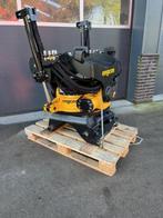 Engcon EC 226 CW30-CW30, Zakelijke goederen, Ophalen, Graafmachine