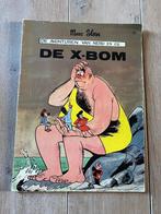strips, Boeken, Ophalen of Verzenden