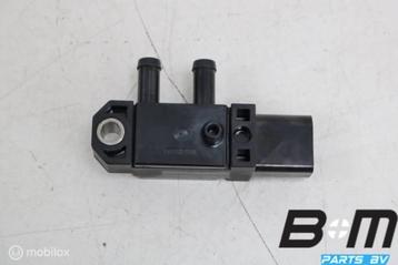 Druksensor VW Golf Sportsvan 04L906051B