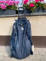 Mooie grote tas voor sportspullen. Ideaal voor honkbal, Sport en Fitness, Honkbal en Softbal, Ophalen, Gebruikt, Honkbal, Tas