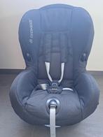 maxi cosi, Ophalen, Gebruikt