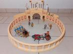 Grande arène Playmobil, Enfants & Bébés, Enlèvement, Utilisé
