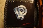 Deep Purple Perfect Strangers, Verzenden, Gebruikt