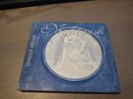 Cd Nightwish : one (limited edition), Enlèvement ou Envoi, Comme neuf