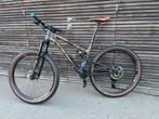 MTB Rocky Mountain Sherpa, Fietsen en Brommers, Ophalen, Gebruikt, Overige merken
