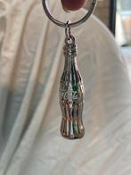 Sleutelhanger coca cola 10stuks, Verzamelen, Ophalen, Nieuw