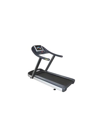 Technogym Jog 700 Loopband | Treadmill | beschikbaar voor biedingen