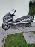 Piaggio X10  350cc, Motoren, Scooter, Particulier, 350 cc