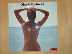 Marie Laforet, CD & DVD, Utilisé, Enlèvement ou Envoi