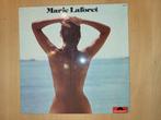 Marie Laforet, Cd's en Dvd's, Ophalen of Verzenden, Gebruikt