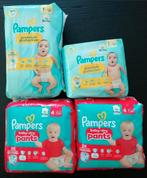 Pampers / Luiers / Luierbroekjes, Kinderen en Baby's, Badjes en Verzorging, Ophalen of Verzenden, Nieuw