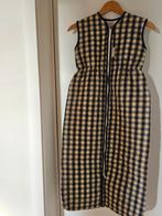 Slaapzak, Kinderen en Baby's, Dekens, Slaapzakjes en Inbakerproducten, Ophalen, Gebruikt, 100 cm of meer, Slaapzak