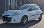 Renault Clio 1.2i EURO 5 Essence avec CT Vente et Carpass., 121 g/km, Euro 5, Achat, Entreprise