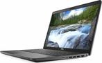Laptop Dell Latitude 5401 Intel i5 W11 SSD, Enlèvement ou Envoi, Reconditionné, Dell, SSD