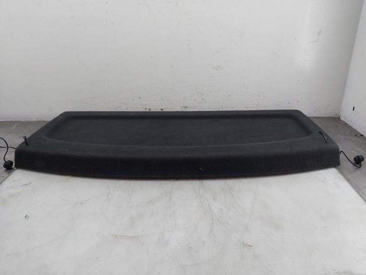 HOEDENPLANK Volkswagen Golf V (1K1) (02-2001/12-2010), Auto-onderdelen, Interieur en Bekleding, Volkswagen, Gebruikt