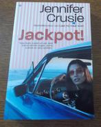 Jackpot / Jennifer Crusie, Ophalen of Verzenden, Nieuw, Jennifer Crusie