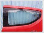 LATÉRALE FENÊTRE EN VERRE gauche SUZUKI ALTO 1.2009- 2014, Ophalen of Verzenden, Gebruikt, Suzuki