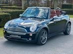 Mini Cooper Cabrio Sidewalk, Te koop, Bedrijf