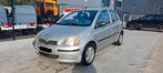 Toyota Yaris 1.3  94.000km, Autos, Achat, 5 portes, Automatique, Particulier