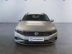 Volkswagen Passat Variant Business*CAMERA*GPS*A/C*, Te koop, Break, 5 deurs, Automaat