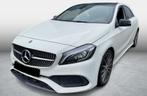 Mercedes-Benz A-Klasse 250 Hatchback AMG Line (automatique), Autos, Classe A, Entreprise, 5 portes, 5 places