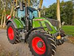 Fendt 720 Vario Gen6 Profi Plus ( 716 718 722 724 ), Zakelijke goederen, Info@robluijkx.nl, Gebruikt, Meer dan 160 Pk, Fendt