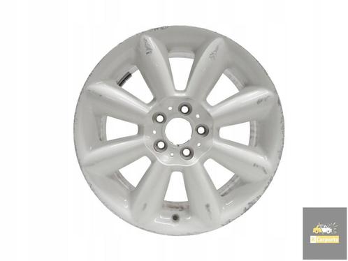 MINI Cooper F55 F56 F57 18 inch velg 6859617 origineel, Auto-onderdelen, Banden en Velgen, Gebruikt